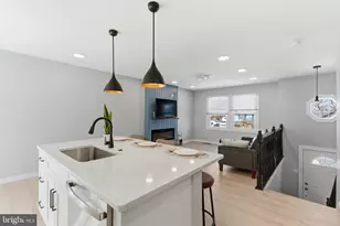 7872 Bastille Pl, Severn, MD 21144 - Photo 5