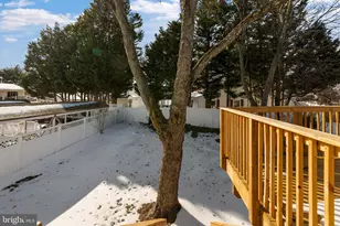 7872 Bastille Pl, Severn, MD 21144 - Photo 37