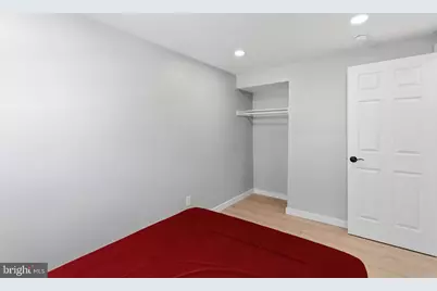 7872 Bastille Place, Severn, MD 21144 - Photo 23