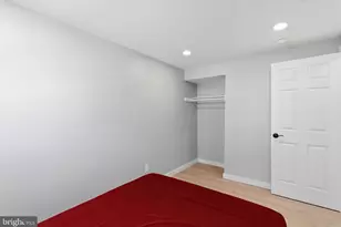 7872 Bastille Pl, Severn, MD 21144 - Photo 23