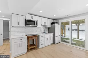 7872 Bastille Pl, Severn, MD 21144 - Photo 27