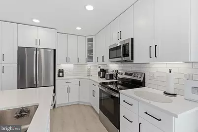 7872 Bastille Place, Severn, MD 21144 - Photo 3