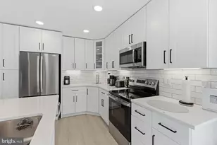 7872 Bastille Pl, Severn, MD 21144 - Photo 3