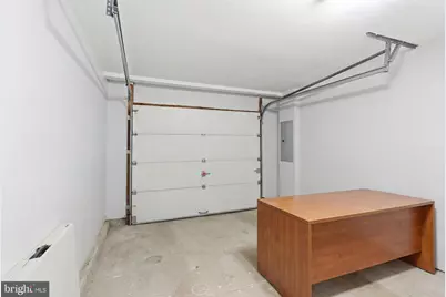 7872 Bastille Place, Severn, MD 21144 - Photo 29