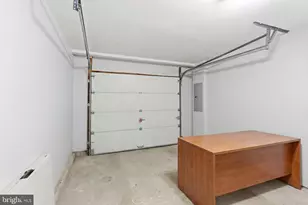 7872 Bastille Pl, Severn, MD 21144 - Photo 29