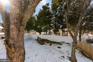 7872 Bastille Pl, Severn, MD 21144 - Photo 35