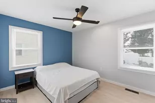 7872 Bastille Pl, Severn, MD 21144 - Photo 17