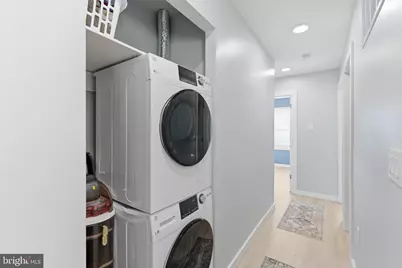 7872 Bastille Place, Severn, MD 21144 - Photo 21