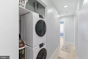 7872 Bastille Pl, Severn, MD 21144 - Photo 21