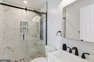 7872 Bastille Pl, Severn, MD 21144 - Photo 19