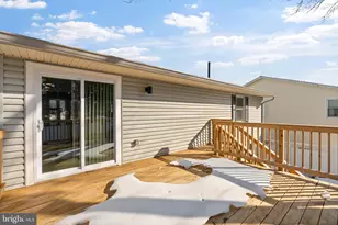 7872 Bastille Pl, Severn, MD 21144 - Photo 33