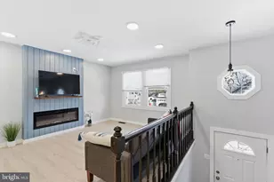 7872 Bastille Pl, Severn, MD 21144 - Photo 13