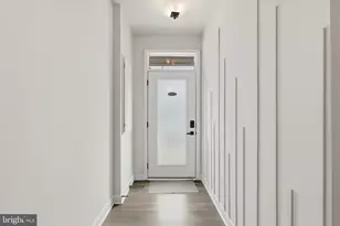 7810 Yona Ct, Glen Burnie, MD 21060 - Photo 5