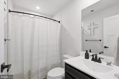 7810 Yona Court, Glen Burnie, MD 21060 - Photo 9