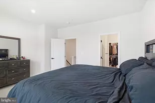 7810 Yona Ct, Glen Burnie, MD 21060 - Photo 27