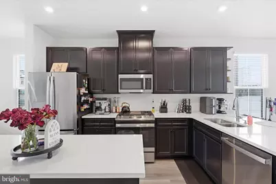 7810 Yona Court, Glen Burnie, MD 21060 - Photo 11