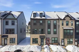 7810 Yona Ct, Glen Burnie, MD 21060 - Photo 1