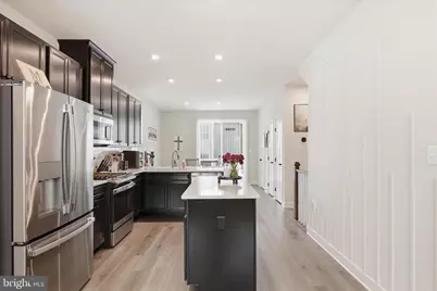 7810 Yona Court, Glen Burnie, MD 21060 - Photo 13