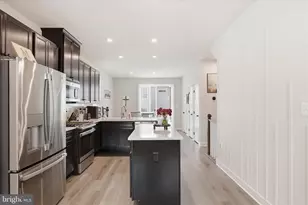 7810 Yona Ct, Glen Burnie, MD 21060 - Photo 13