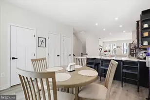 7810 Yona Ct, Glen Burnie, MD 21060 - Photo 17