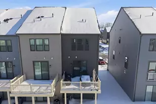 7810 Yona Ct, Glen Burnie, MD 21060 - Photo 31