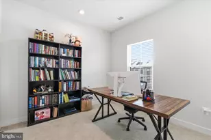 7810 Yona Ct, Glen Burnie, MD 21060 - Photo 21