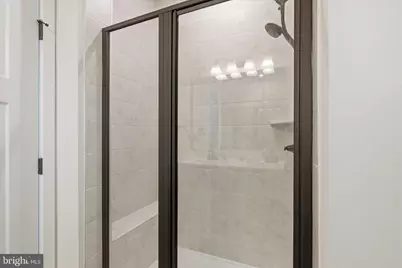 7810 Yona Court, Glen Burnie, MD 21060 - Photo 29