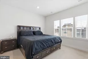 7810 Yona Ct, Glen Burnie, MD 21060 - Photo 25