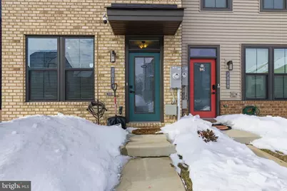 7810 Yona Court, Glen Burnie, MD 21060 - Photo 3