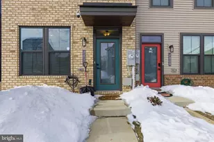 7810 Yona Ct, Glen Burnie, MD 21060 - Photo 3