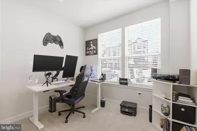 7810 Yona Court, Glen Burnie, MD 21060 - Photo 19