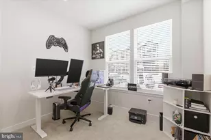 7810 Yona Ct, Glen Burnie, MD 21060 - Photo 19