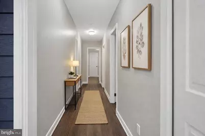 1633 Shady Side Drive, Edgewater, MD 21037 - Photo 9
