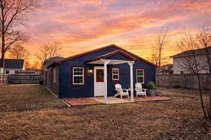 1633 Shadyside Dr, Edgewater, MD 21037 - Photo 5