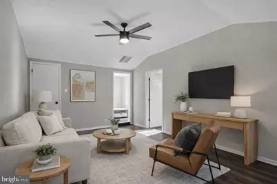 1633 Shady Side Drive, Edgewater, MD 21037 - Photo 7