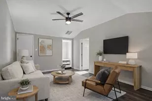 1633 Shadyside Dr, Edgewater, MD 21037 - Photo 7