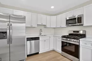 7922 Crain Hwy S, Glen Burnie, MD 21061 - Photo 7
