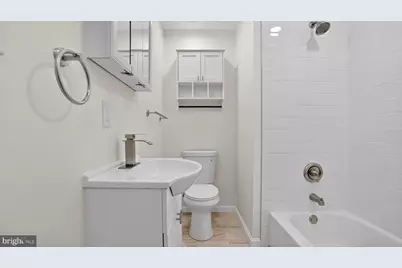 7922 Crain Highway S, Glen Burnie, MD 21061 - Photo 13