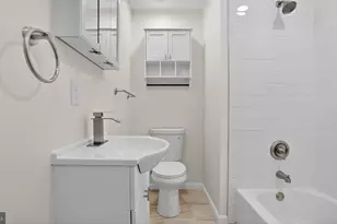 7922 Crain Hwy S, Glen Burnie, MD 21061 - Photo 13