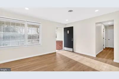 7922 Crain Highway S, Glen Burnie, MD 21061 - Photo 5