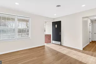 7922 Crain Hwy S, Glen Burnie, MD 21061 - Photo 5