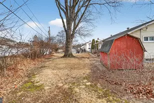 7922 Crain Hwy S, Glen Burnie, MD 21061 - Photo 21