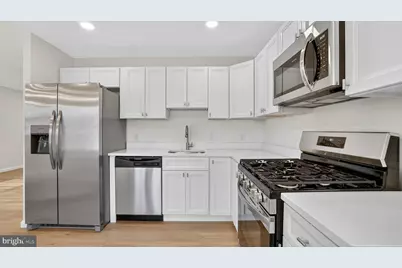 7922 Crain Highway S, Glen Burnie, MD 21061 - Photo 9