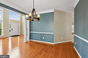 614 Crawfords Ridge Rd, Odenton, MD 21113 - Photo 5