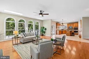 614 Crawfords Ridge Rd, Odenton, MD 21113 - Photo 15