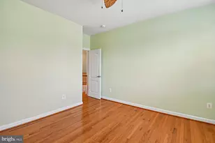 614 Crawfords Ridge Rd, Odenton, MD 21113 - Photo 27