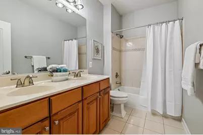 614 Crawfords Ridge Road, Odenton, MD 21113 - Photo 33