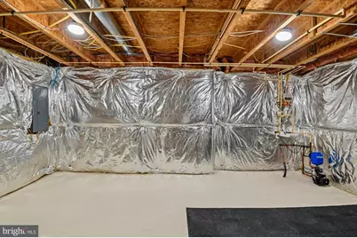 614 Crawfords Ridge Road, Odenton, MD 21113 - Photo 43