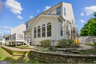 614 Crawfords Ridge Road, Odenton, MD 21113 - Photo 47