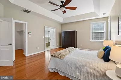 614 Crawfords Ridge Road, Odenton, MD 21113 - Photo 21